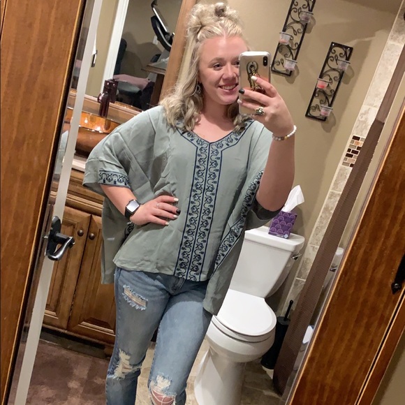 galaxy bella rose philipp plein